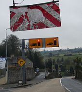 N2 at Slane - Coppermine - 5284.jpg