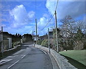 Pont yr Inn Chwilog - Geograph - 344046.jpg