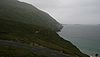 R319-keem-bay.jpg