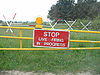 Salisbury Plain Range 1 - Unclassified Road - Coppermine - 666.jpg