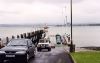 Shannon Ferry - Geograph - 12546.jpg