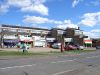 Shops in Holmer Green - Geograph - 150545.jpg