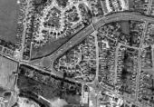 Spondon 1973.jpg