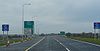 Start of the N6 at Kinnegad - Coppermine - 9669.jpg