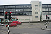 Striped modern traffic lights, Drogheda, Louth - Coppermine - 10513.jpg