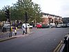 A104 Junction Essex Road - Coppermine - 8766.JPG