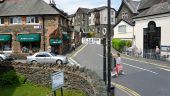 A591 Compston Road Ambleside.jpg