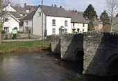 Clun Bridge.jpg