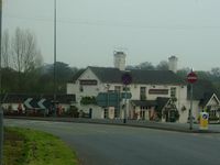 Darlaston Inn - Geograph - 5234.jpg