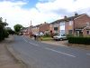 Doggetts Row, Grain - Geograph - 4955124.jpg