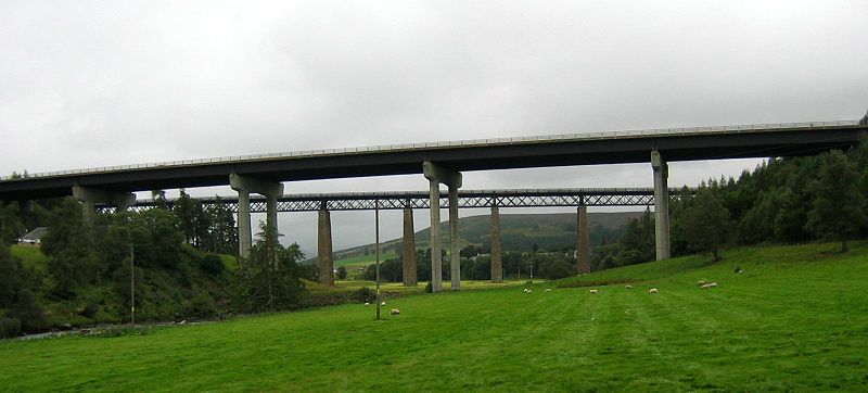 File:Findhorn Viaducts - Coppermine - 7260.jpg