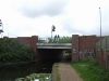 Lane Head Bridge - Geograph - 475907.jpg