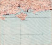 Map1932 8-3.jpg