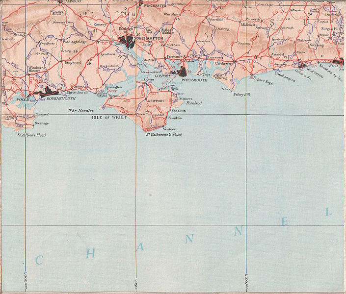 File:Map1932 8-3.jpg