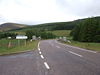 New Cock Bridge - Geograph - 879475.jpg