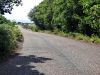 Power Station Road - Geograph - 5850998.jpg