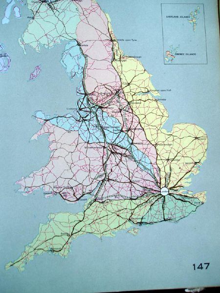 File:Projected roads in England and Wales, 1965 - Coppermine - 14506.jpg