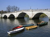 Richmond Bridge.jpg