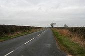 Swinstead Road - Geograph - 628998.jpg