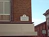 Typical street sign in Chester. - Coppermine - 10243.jpg