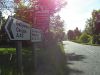 A43 Glenariff Road, Glenariff - Geograph - 1897924.jpg