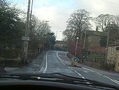 A65 north of Gargreave - Coppermine - 1349.jpg