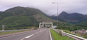 A82 Ballachulish Br - Coppermine - 2566.jpg