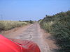 Along Spurn head - Coppermine - 3597.jpg