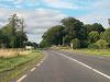 Connells Cross Roads on the R161 at Bective - Geograph - 3826298.jpg