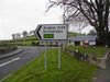 Favour Royal Road, Aughnacloy - Geograph - 2685857.jpg