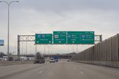 Interstate 94.jpg