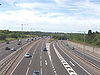 M25-M40 Motorway Junction - Geograph - 20382.jpg