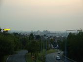 Maybray King Way, Bitterne, Southampton - Geograph - 26952.jpg