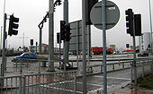 Nangor Rd junction, South Dublin - Coppermine - 16656.jpg