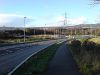 New road structure near Llansamlet - Geograph - 307502.jpg