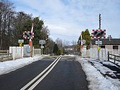 Oyne level crossing.jpg