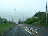 A358 Ashill - Coppermine - 11466.jpg