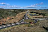 A90 AWPR - Cleanhill Roundabout - aerial from W.jpg