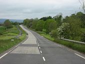 B7076 North from Lockerbie - Coppermine - 13676.JPG