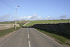 Between Southerndown and Ogmore-by-Sea - Geograph - 363951.jpg