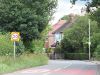 Breakspear road,Harefield - Geograph - 2456196.jpg