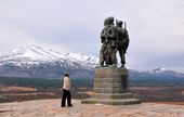 Commando Memorial - Geograph - 1247270.jpg