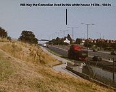 Great North Way 3 - Coppermine - 6513.jpg