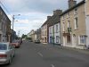 Main Street, Eyrecourt, Co. Galway - Geograph - 895862.jpg