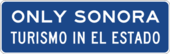 Only-sonora-advertising-sign.png