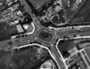 Polish War Memorial Roundabout 1973.jpg