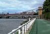 The Clyde Walkway - Geograph - 1475330.jpg