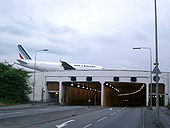 A538 Airport Tunnel - Coppermine - 2720.jpg