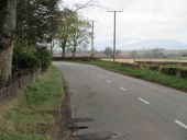 B957 east of Tannadice.jpg