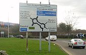 Bracknell Twin Bridges Rbt ADS - Coppermine - 22867.jpg